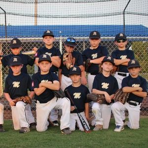 Meet your Posher, Tracey